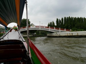 P1010333